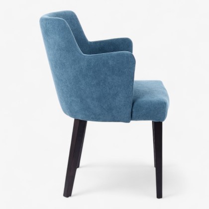 Moscow P_1-Photoroom